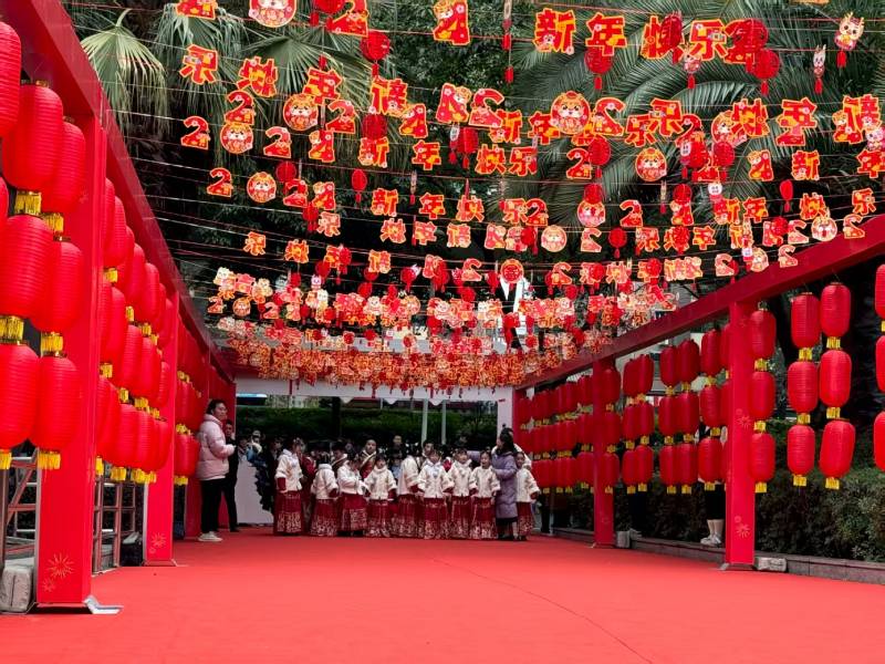 琅琊区文化资源深度挖掘：构建具有城市辨识度的文旅内容矩阵